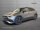 mercedes-benz-gla-200-d-automatic-4matic-premium