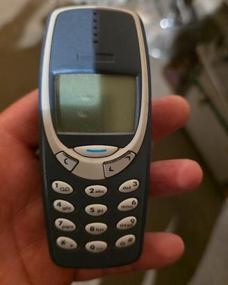telefoni vecchi modelli