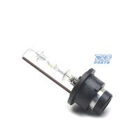 LAMPADA XENO D2S 35W 6000K