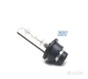 LAMPADA XENO D2S 35W 6000K