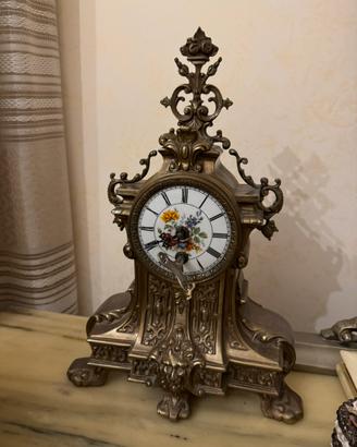 Orologio da tavolo