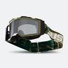 maschera-just1-nerve-absolute-camouflage-miror-sil