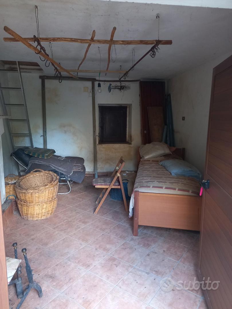 Rustici e Terreni - Altro