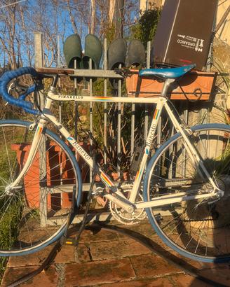 Bici Pinarello