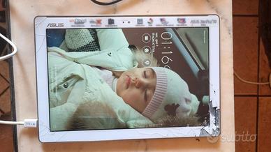 0804-Tablet Asus ZenPad 10 P002