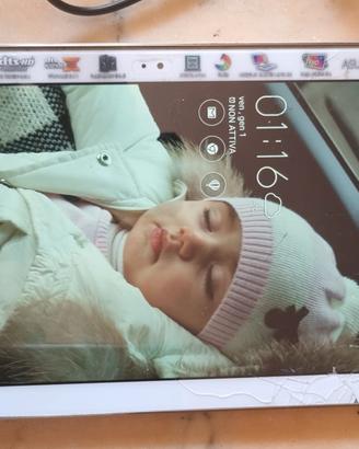 0804-Tablet Asus ZenPad 10 P002