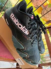 Babolat jet premura 44