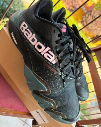 Babolat jet premura 44