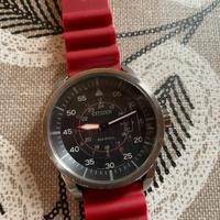 Citizen Ecodrive