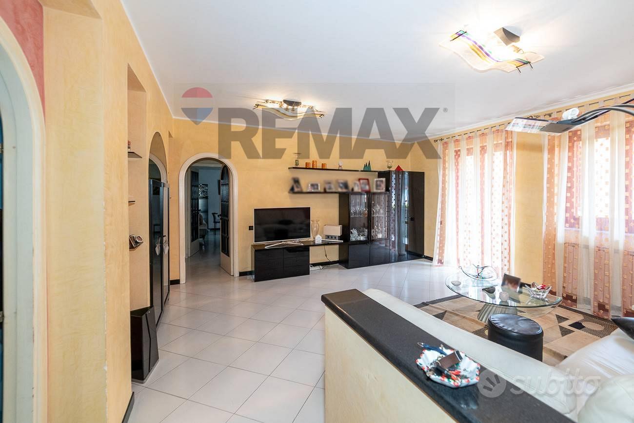 Apartment in Aci Sant'Antonio, Santa Maria la Stella - Vista 2