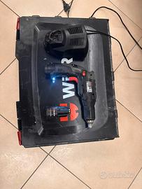 Avvitatore per cartongesso