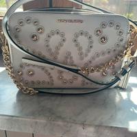 Borsa Michael Kors