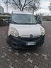 opel-combo-1-4-turbo-ecom-120cv-pc-tn-elective