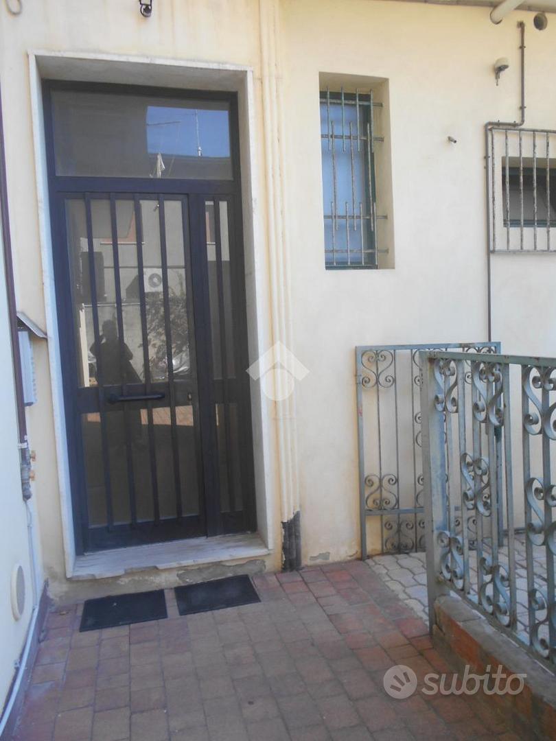 Appartamento – Comacchio, Porto Garibaldi - Altro