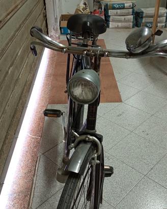 BICI HOLLAND 