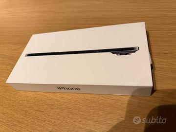 Apple iPhone Air