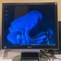 Monitor Acer AL1751 A