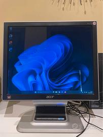 Monitor Acer AL1751 A
