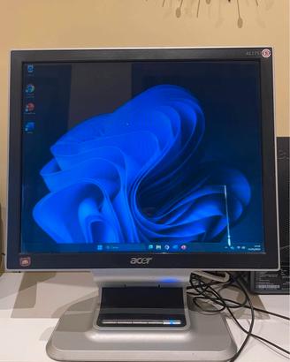 Monitor Acer AL1751 A