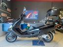 piaggio-hexagon-125