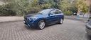 bmw-x1-xdrive18d-business