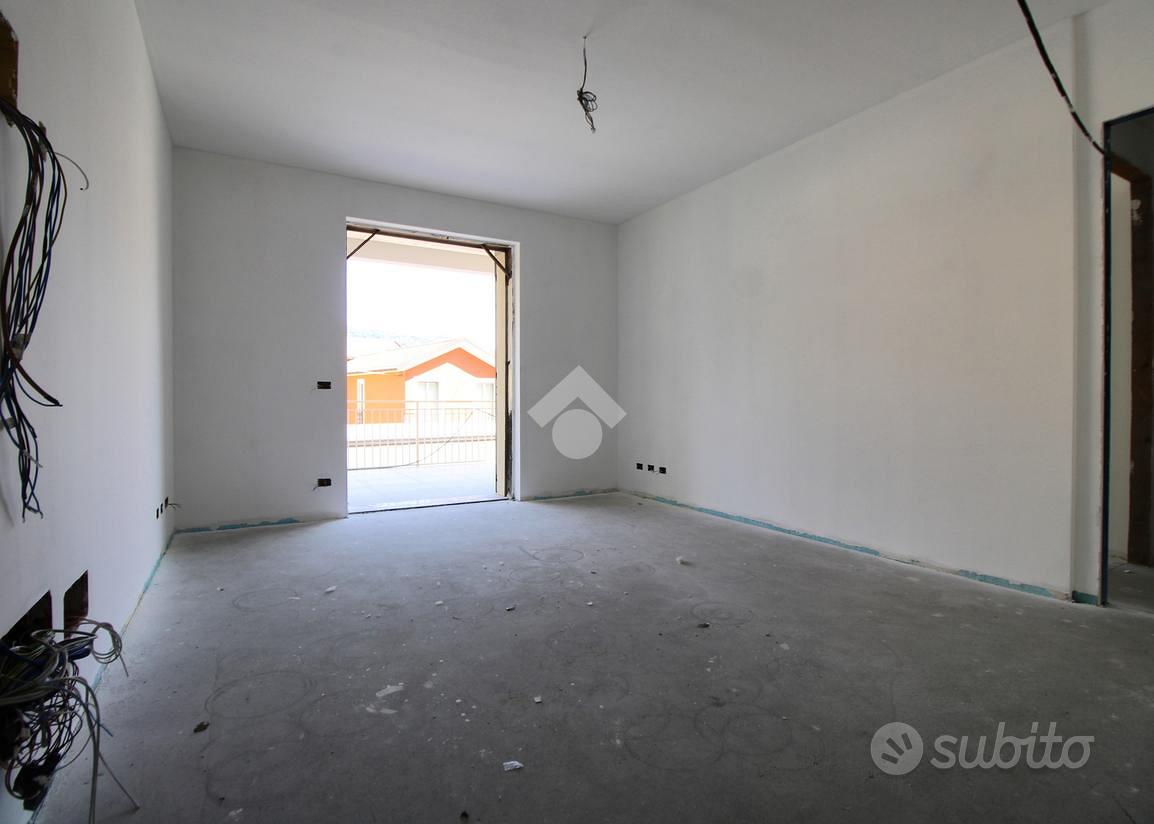 Appartamento – GE - Vista 5