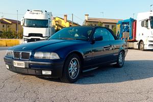 bmwE36 325i 1993 