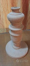 Base lampada 