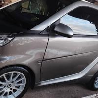 smart mhd