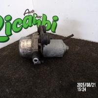 POMPA VUOTO PER POLO 6R GTI 1.4 TSI 2012