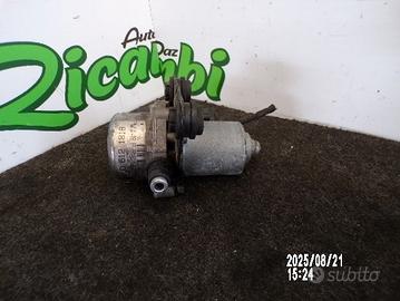 POMPA VUOTO PER POLO 6R GTI 1.4 TSI 2012