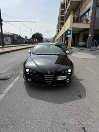 Alfa Romeo 159 1.9 JTDm 150 CV