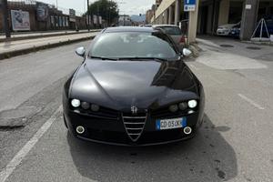 Alfa Romeo 159 1.9 JTDm 150 CV