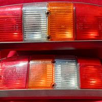 Fari Ford Transit MK2 Originali 6101795 83VB13404