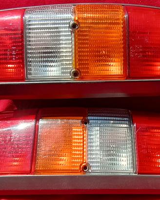 Fari Ford Transit MK2 Originali 6101795 83VB13404