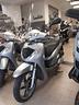 honda-sh-125-2008