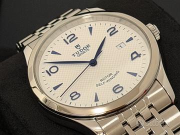 Tudor 1926 41mm
