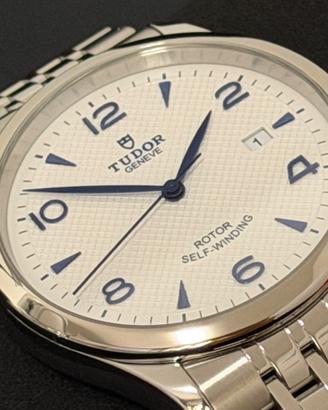 Tudor 1926 41mm