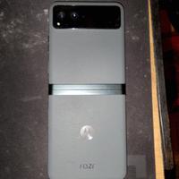 Motorola Razr40 per parti di ricambio