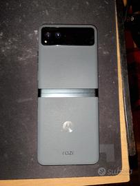 Motorola Razr40 per parti di ricambio