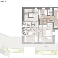 Appartamento - Aldeno