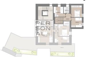 Appartamento - Aldeno