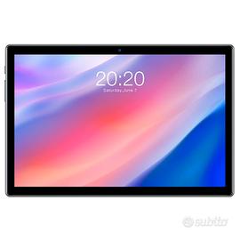 TABLET TECLAST P20HD 1920*1200 FullHD IPS