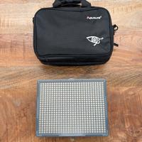 Aputure Amaran Wireless Remote Led Video Light