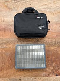 Aputure Amaran Wireless Remote Led Video Light