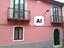 Immagine 27