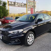 Fiat Tipo 1.3 Multijet 95Cv 2 Volume