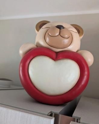 Thun cuore