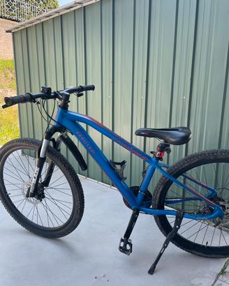 Bici Bemmex