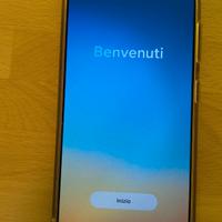 SAMSUNG GALAXY S21 PLUS 256 GB